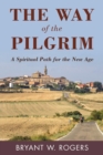 Image for The Way of the Pilgrim