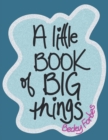 Image for A Little Book of Big Things