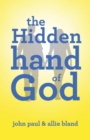 Image for The Hidden Hand of God