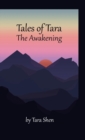 Image for Tales of Tara