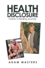 Image for Health Disclosure