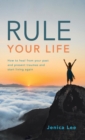 Image for Rule Your Life