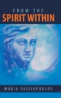 Image for From the Spirit Within
