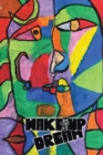 Image for Wake-Up &amp; Dream