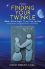 Image for Finding Your Twinkle