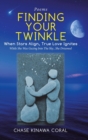 Image for Finding Your Twinkle