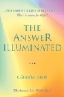 Image for The Answer Illuminated : Book II