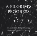 Image for A Pilgrim&#39;s Progress