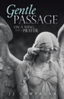 Image for Gentle Passage : On a Wing and a Prayer
