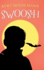 Image for Swoosh