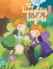 Image for The Laughing Lights