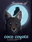 Image for Journey of Coco Coyote
