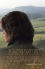 Image for Each Wind That Blows