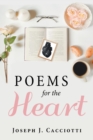 Image for Poems for the Heart