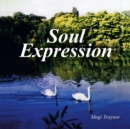 Image for Soul Expression