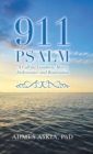 Image for 911 Psalm : A Call for Goodness, Mercy, Deliverance and Restoration