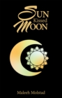 Image for Sun Kissed Moon