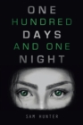 Image for One Hundred Days and One Night