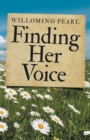 Image for Finding Her Voice