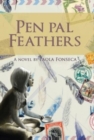 Image for Pen Pal Feathers