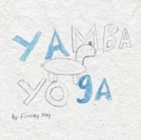 Image for Yamba Yoga