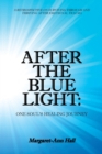 Image for After the Blue Light