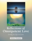 Image for Reflections of Omnipotent Love