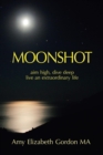 Image for Moonshot