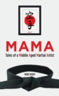 Image for Mama