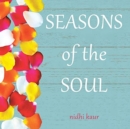 Image for Seasons of the Soul