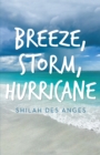 Image for Breeze, Storm, Hurricane