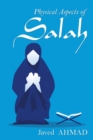 Image for Physical Aspects of Salah