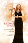 Image for The Buddha&#39;s Tango