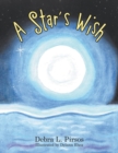 Image for A Star&#39;s Wish