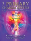 Image for 7 Primary Chakra System : An Illustrated Guide to the 7 Primary Chakras