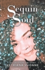 Image for Sequin Soul: Poetry from the Spirit