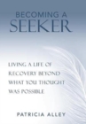 Image for Becoming a Seeker