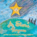 Image for A Star&#39;s Purpose