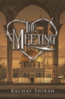 Image for Meeting