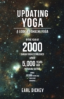 Image for Updating Yoga: A Look at Shashi Yoga