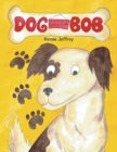 Image for Dog Called Bob