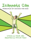 Image for Icannots Can