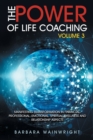 Image for The Power of Life Coaching Volume 3