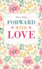 Image for Forward with Love