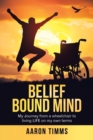 Image for Belief Bound Mind