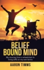Image for Belief Bound Mind