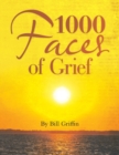 Image for 1000 Faces of Grief