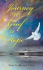 Image for Journey from Grief to Hope