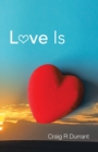 Image for Love Is