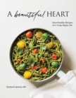 Image for A Beautiful Heart Cookbook
